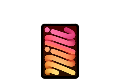 ipad mini