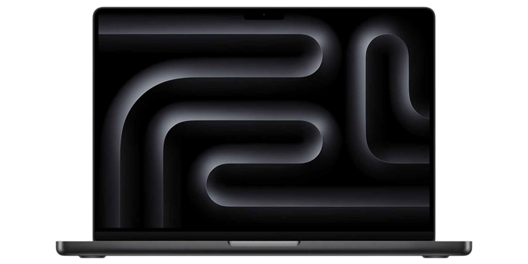 mac-pro
