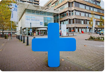Haaglanden